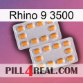 Rhino 9 3500 cialis4